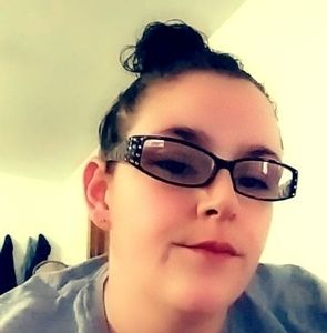 Meet your Posher, Miranda